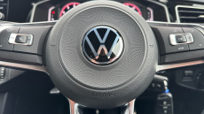 Volkswagen Polo 1.0 TSI 110 R-Line 5dr DSG Petrol Hatchback